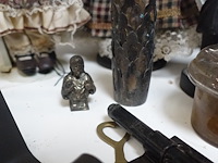 Decoratie - afbeelding 6 van  8