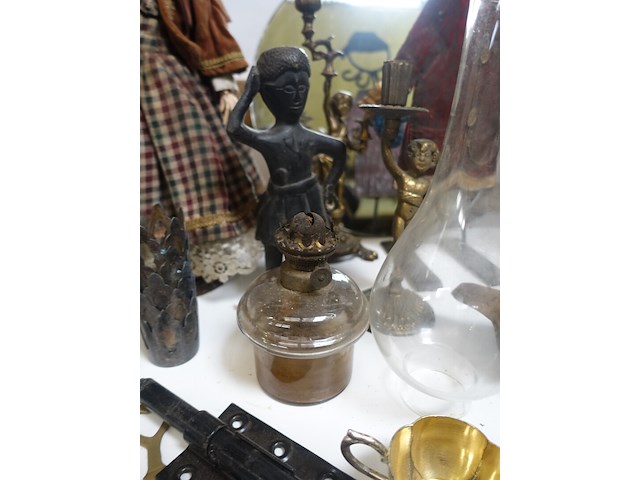 Decoratie - afbeelding 7 van  8