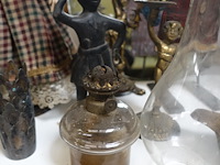 Decoratie - afbeelding 7 van  8