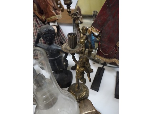 Decoratie - afbeelding 8 van  8