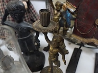 Decoratie - afbeelding 8 van  8