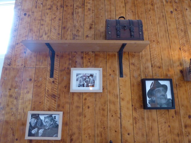 Decoratie - afbeelding 1 van  5