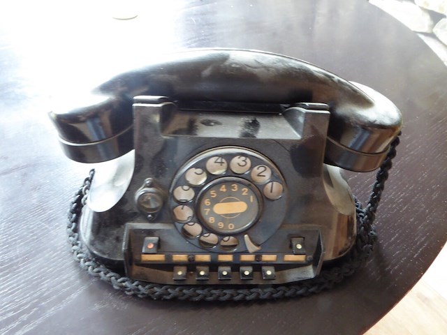 Decoratie - afbeelding 2 van  5