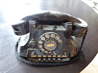 Decoratie - afbeelding 2 van  5