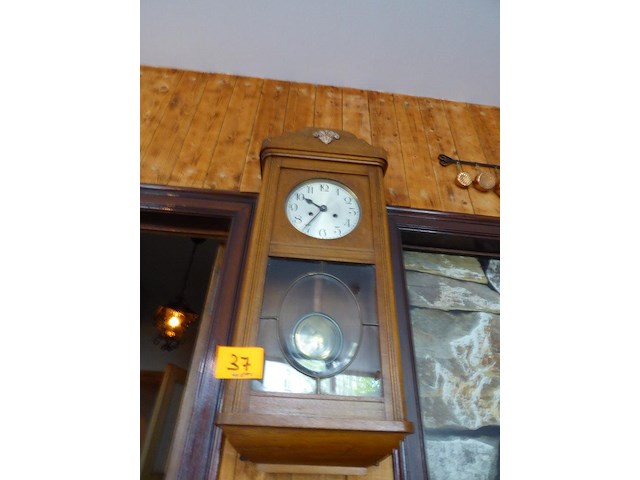 Decoratie - afbeelding 5 van  5