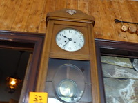 Decoratie - afbeelding 5 van  5