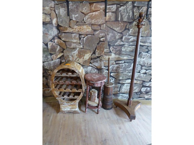 Decoratie - afbeelding 1 van  5