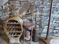 Decoratie - afbeelding 1 van  5