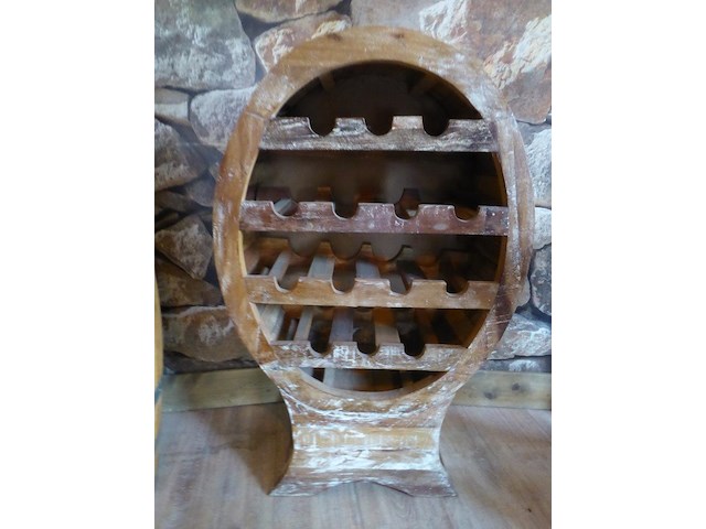 Decoratie - afbeelding 2 van  5