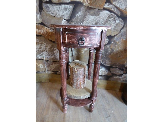 Decoratie - afbeelding 3 van  5