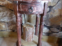 Decoratie - afbeelding 3 van  5