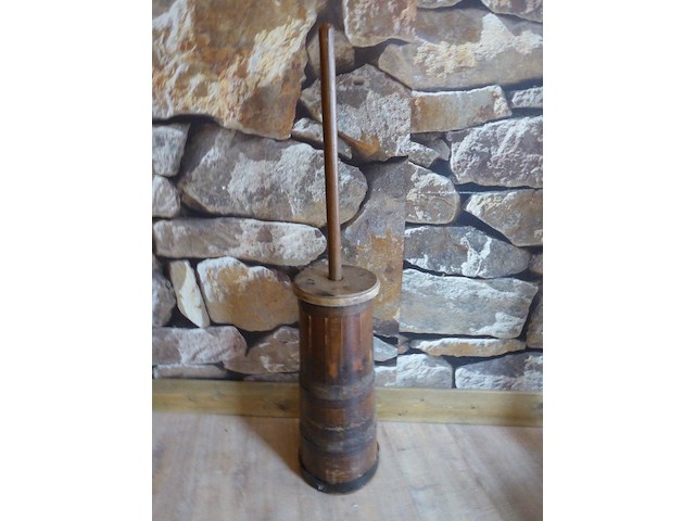 Decoratie - afbeelding 4 van  5