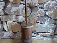 Decoratie - afbeelding 4 van  5