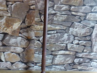 Decoratie - afbeelding 5 van  5