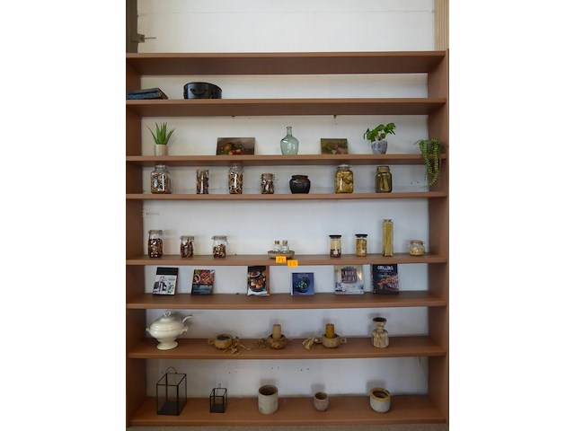 Decoratie - afbeelding 1 van  3