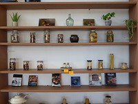 Decoratie - afbeelding 1 van  3