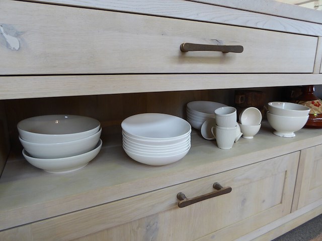 Decoratie - afbeelding 2 van  3