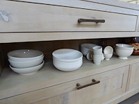 Decoratie - afbeelding 2 van  3