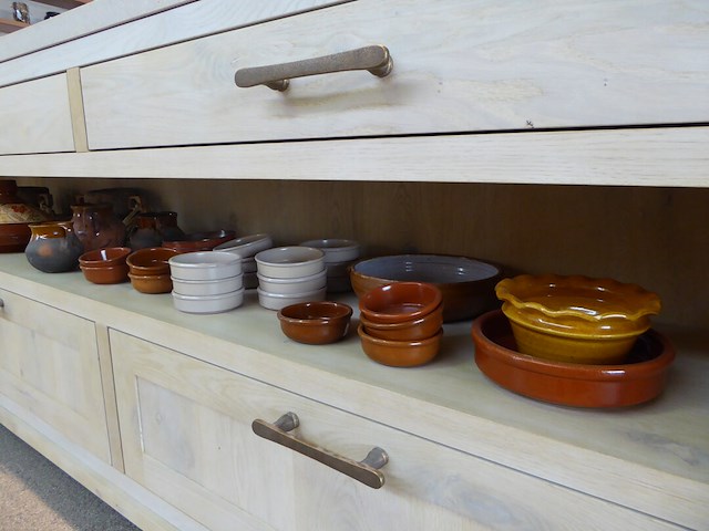 Decoratie - afbeelding 3 van  3