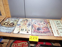 Decoratie - afbeelding 1 van  1