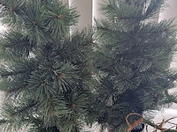Decoratie - afbeelding 2 van  7