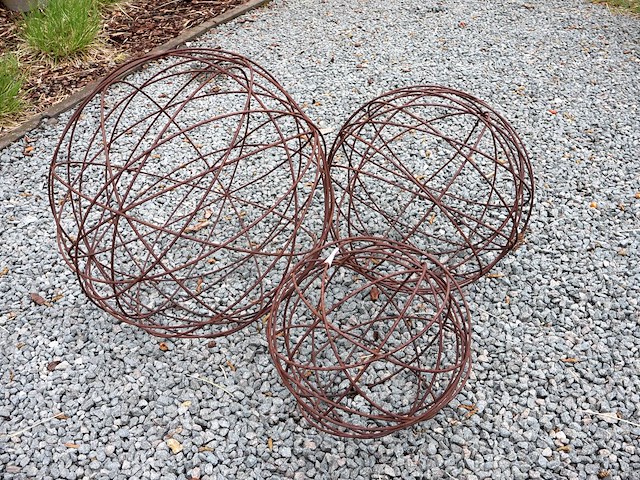 Decoratie - afbeelding 1 van  5