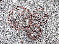 Decoratie - afbeelding 2 van  5