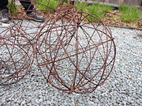 Decoratie - afbeelding 3 van  5