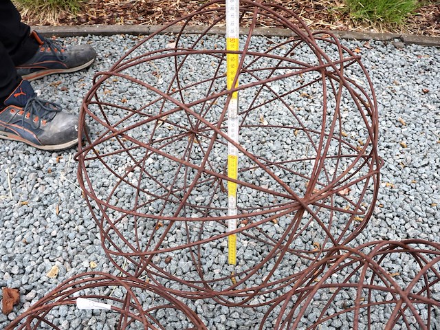 Decoratie - afbeelding 5 van  5