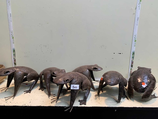 Decoratie - afbeelding 1 van  3