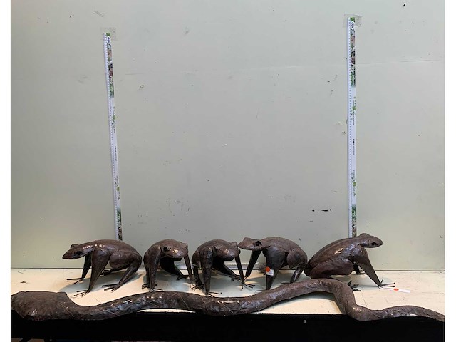 Decoratie - afbeelding 1 van  4