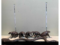 Decoratie - afbeelding 1 van  4