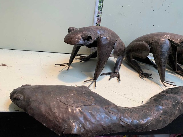 Decoratie - afbeelding 2 van  4