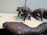 Decoratie - afbeelding 2 van  4