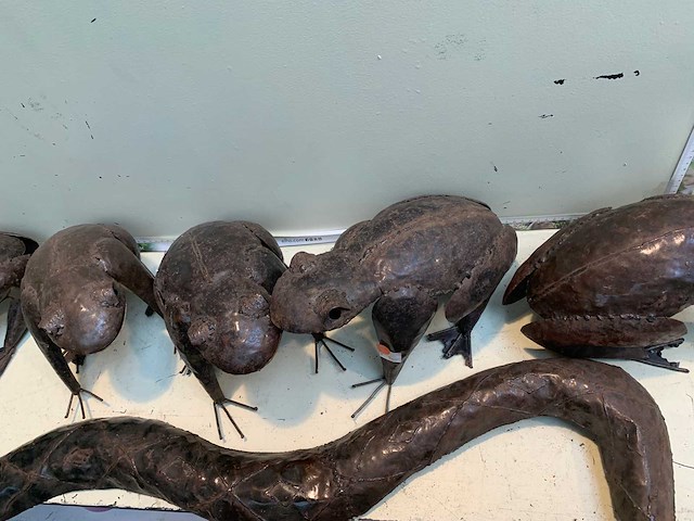 Decoratie - afbeelding 3 van  4