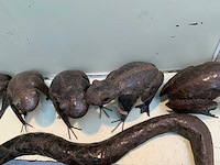 Decoratie - afbeelding 3 van  4