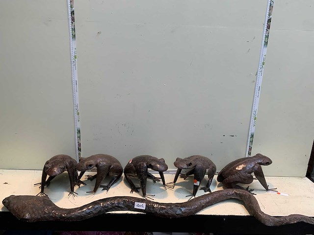 Decoratie - afbeelding 4 van  4