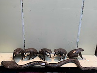 Decoratie - afbeelding 4 van  4