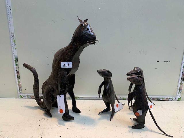 Decoratie - afbeelding 1 van  4