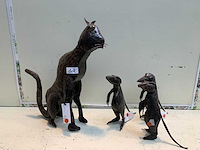 Decoratie - afbeelding 1 van  4