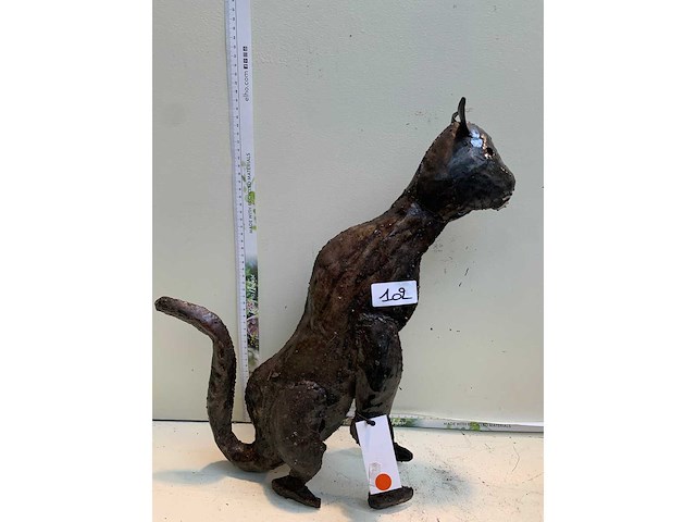 Decoratie - afbeelding 2 van  4