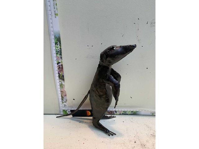 Decoratie - afbeelding 3 van  4