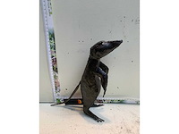 Decoratie - afbeelding 3 van  4