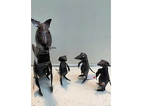 Decoratie - afbeelding 4 van  4