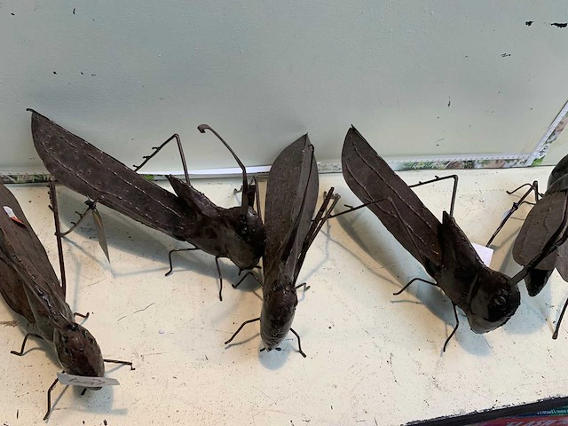 Decoratie - afbeelding 2 van  4