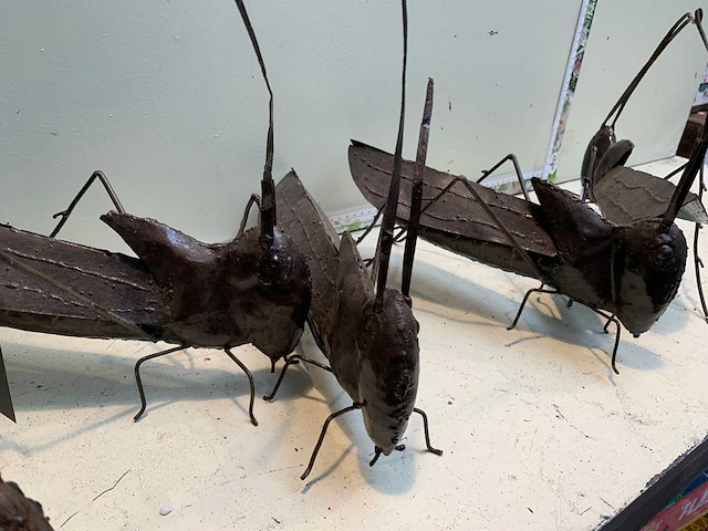 Decoratie - afbeelding 3 van  4