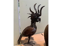 Decoratie - afbeelding 2 van  4