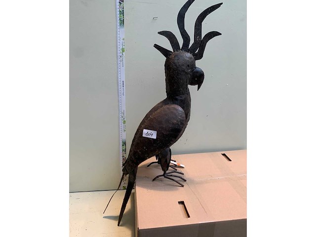 Decoratie - afbeelding 3 van  4