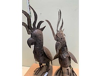 Decoratie - afbeelding 4 van  4