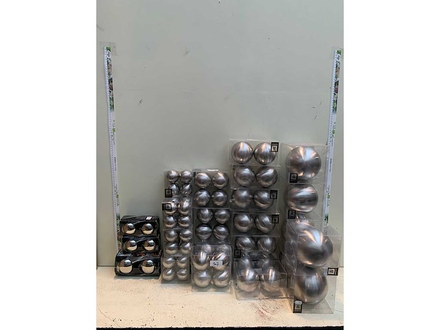 Decoratie - afbeelding 1 van  3